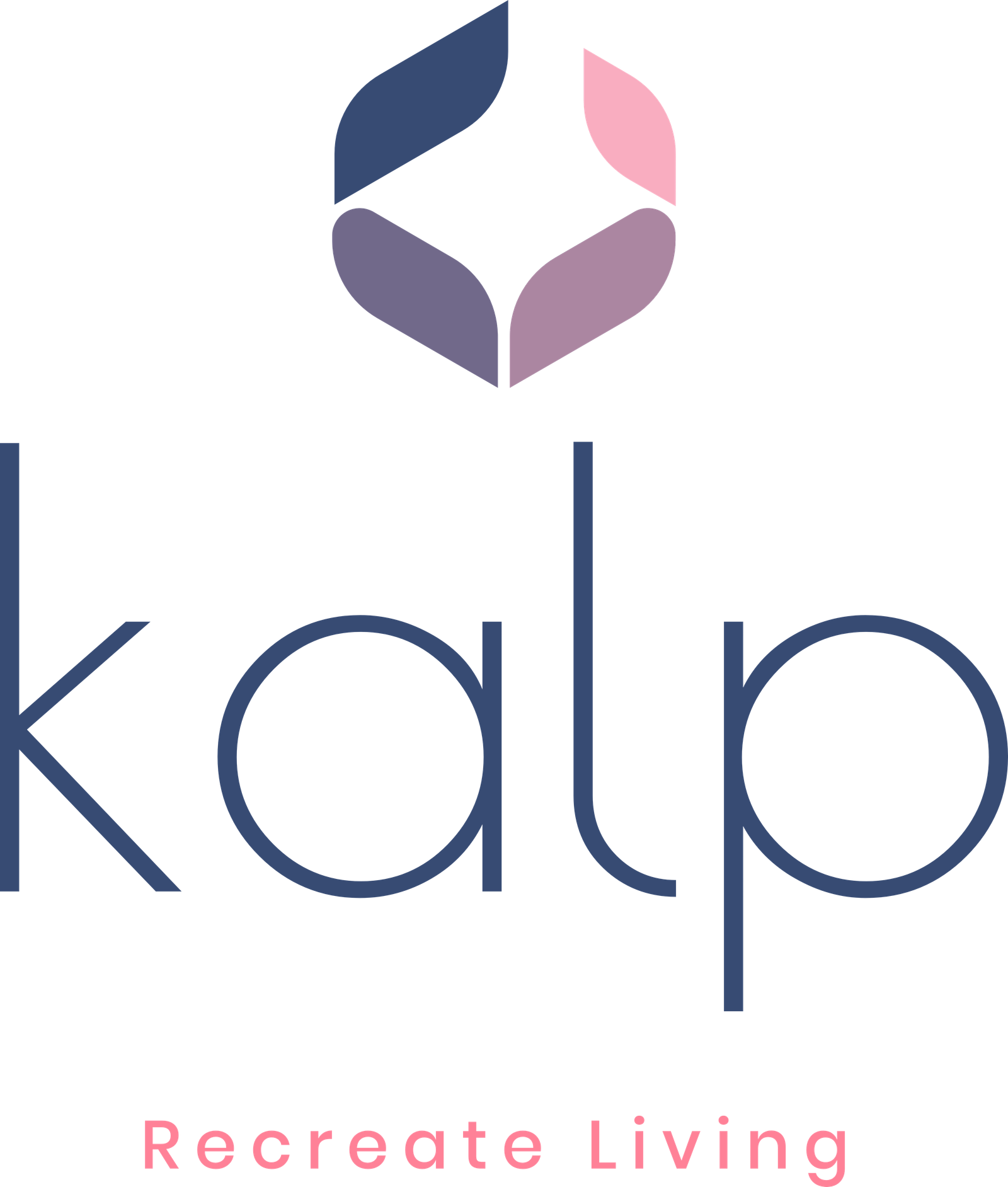 Kalp